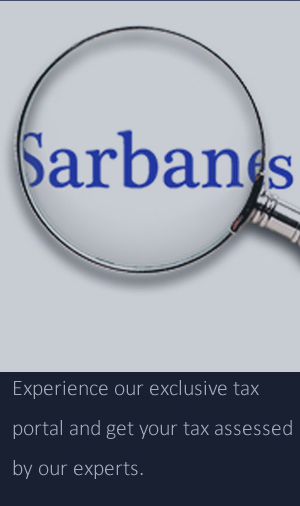 service page thumb